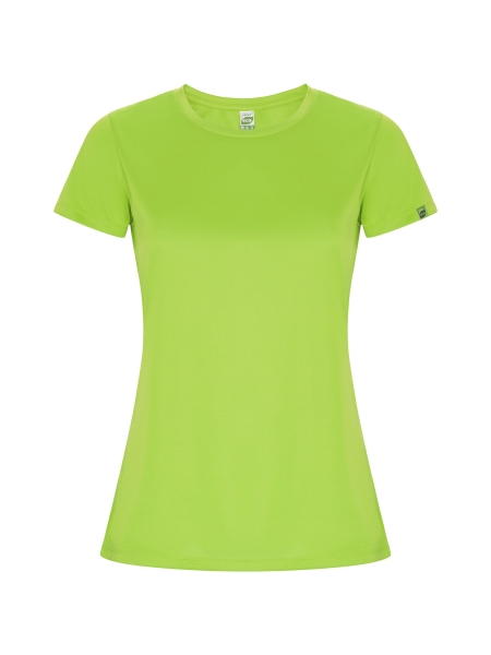 t-shirt-sportiva-a-maniche-corte-da-donna-imola-fluor-green.jpg