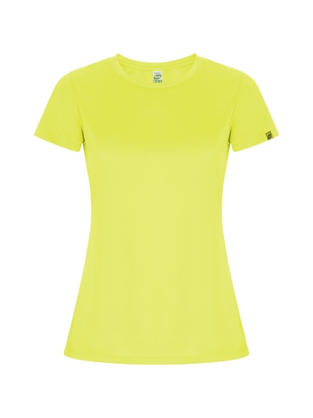 t-shirt-sportiva-a-maniche-corte-da-donna-imola-fluor-yellow.jpg