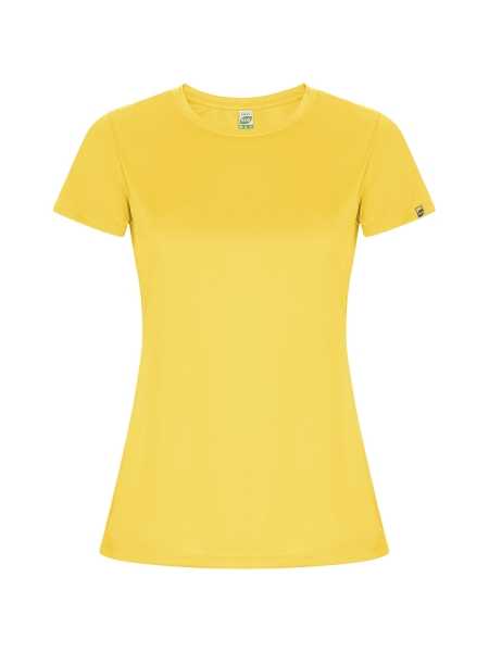 t-shirt-sportiva-a-maniche-corte-da-donna-imola-giallo.jpg