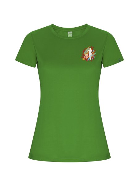 t-shirt-sportiva-a-maniche-corte-da-donna-imola-green-fern-76.jpg