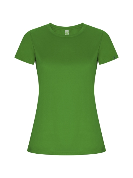 t-shirt-sportiva-a-maniche-corte-da-donna-imola-green-fern.jpg