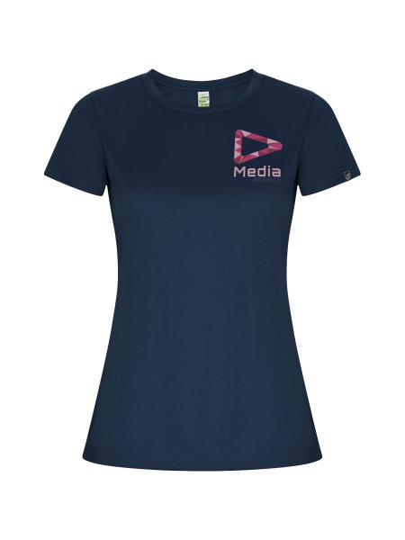 t-shirt-sportiva-a-maniche-corte-da-donna-imola-navy-blue-40.jpg