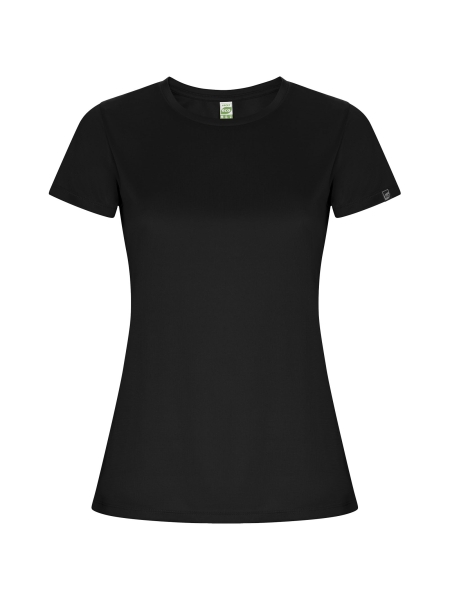 t-shirt-sportiva-a-maniche-corte-da-donna-imola-nero.jpg
