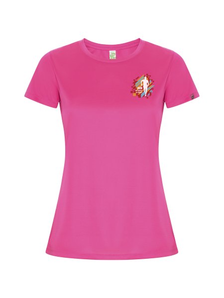 t-shirt-sportiva-a-maniche-corte-da-donna-imola-pink-fluor-80.jpg