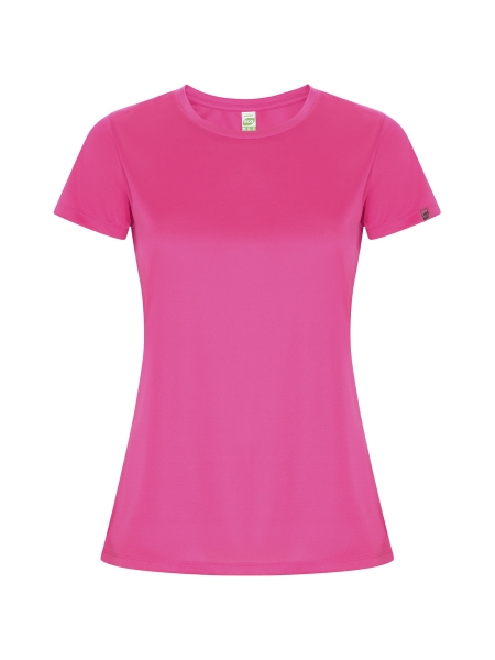 t-shirt-sportiva-a-maniche-corte-da-donna-imola-pink-fluor.jpg