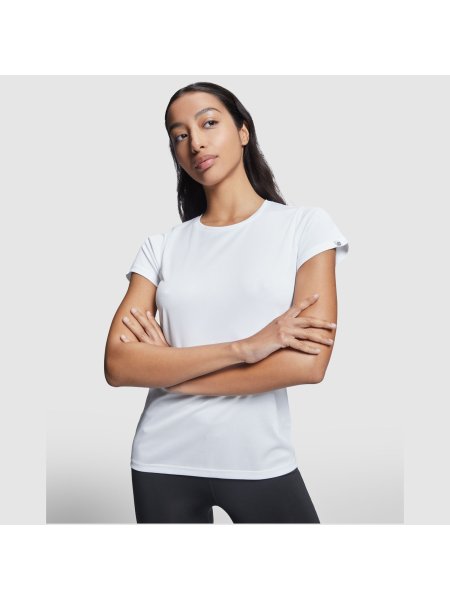 t-shirt-sportiva-a-maniche-corte-da-donna-imola-rossette-47.jpg