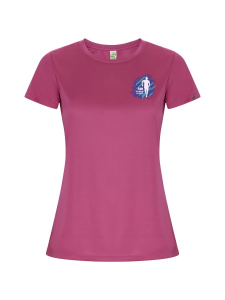 t-shirt-sportiva-a-maniche-corte-da-donna-imola-rossette-48.jpg