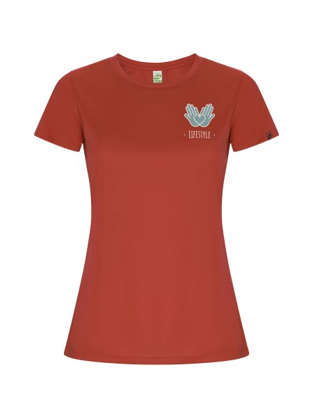 t-shirt-sportiva-a-maniche-corte-da-donna-imola-rosso-24.jpg
