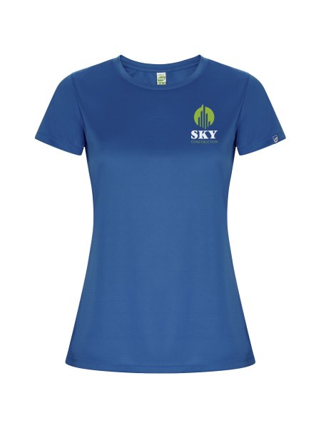 t-shirt-sportiva-a-maniche-corte-da-donna-imola-royal-44.jpg