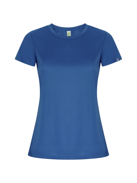 t-shirt-sportiva-a-maniche-corte-da-donna-imola-royal.jpg