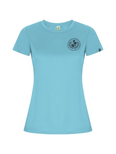 t-shirt-sportiva-a-maniche-corte-da-donna-imola-turchese-32.jpg
