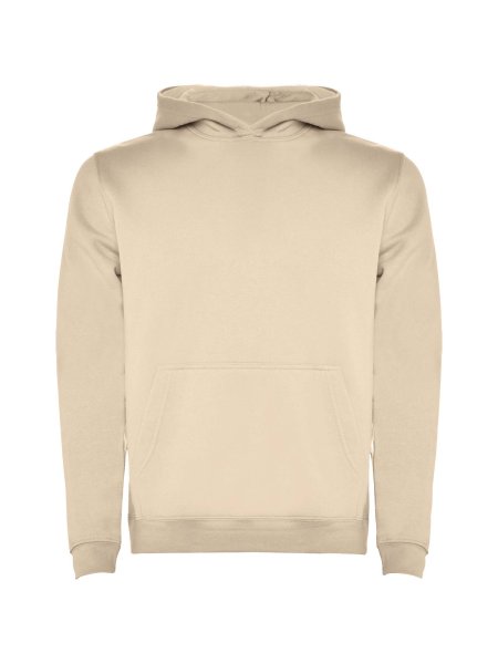 felpa-con-cappuccio-da-bambino-da-280-g-m2-urban-angora.jpg