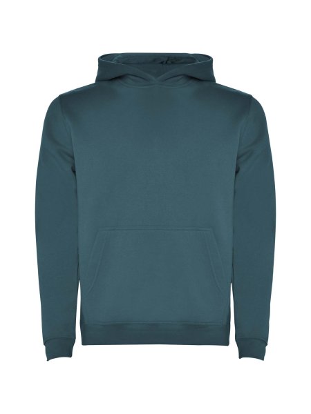 felpa-con-cappuccio-da-bambino-da-280-g-m2-urban-blu-lago.jpg