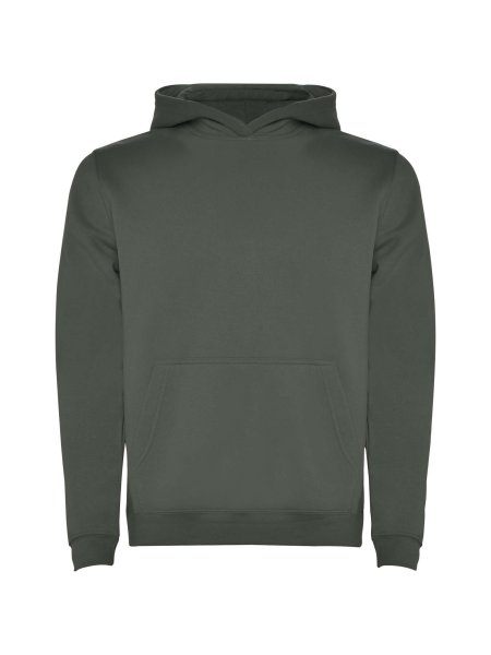 felpa-con-cappuccio-da-bambino-da-280-g-m2-urban-verde-alloro.jpg
