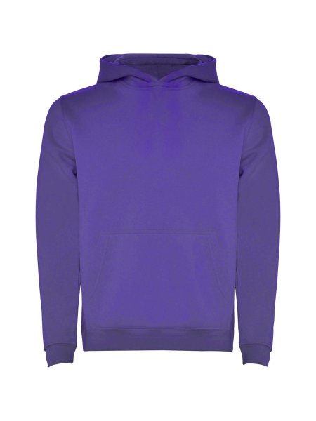 felpa-con-cappuccio-da-bambino-da-280-g-m2-urban-viola-irlandese.jpg