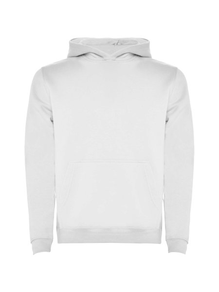 felpa-con-cappuccio-da-bambino-urban-bianco.jpg
