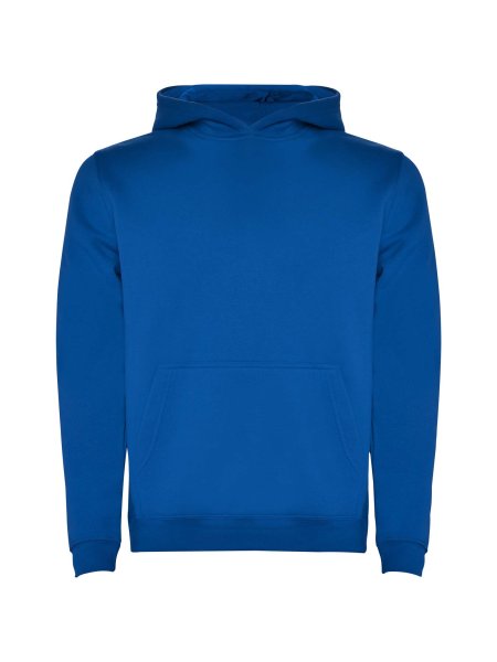 felpa-con-cappuccio-da-bambino-urban-blu-royal.jpg