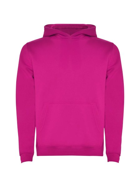 felpa-con-cappuccio-da-bambino-urban-rosetta.jpg