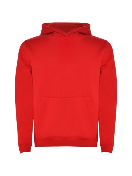 felpa-con-cappuccio-da-bambino-urban-rosso.jpg
