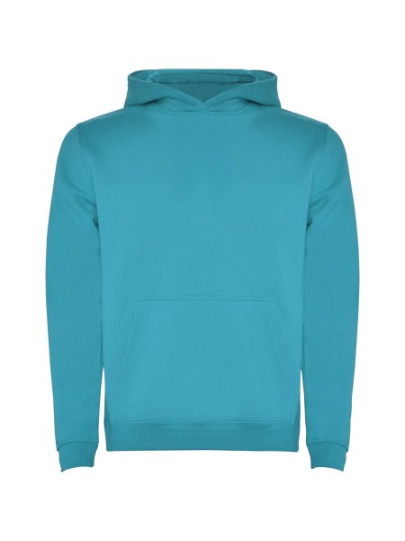 felpa-con-cappuccio-da-bambino-urban-turchese.jpg