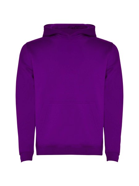 felpa-con-cappuccio-da-bambino-urban-viola.jpg
