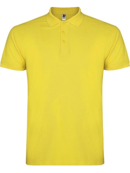 5_polo-a-maniche-corte-da-bambino-star-giallo.jpg