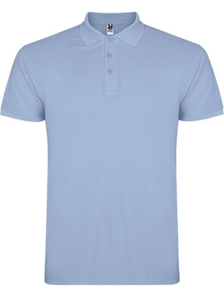 7_polo-a-maniche-corte-da-bambino-star-blu-cielo.jpg