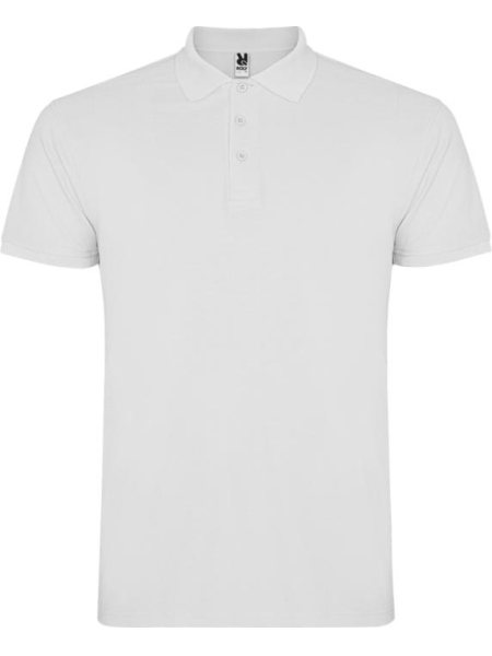 polo-a-maniche-corte-da-bambino-star-bianco.jpg