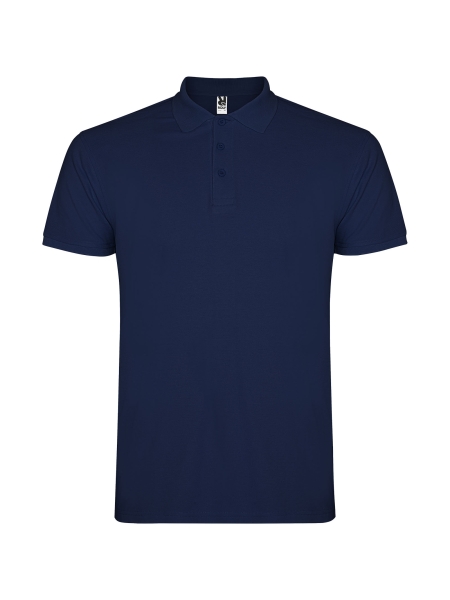 polo-a-maniche-corte-da-bambino-star-navy-blue.jpg