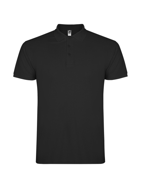 polo-a-maniche-corte-da-bambino-star-nero.jpg