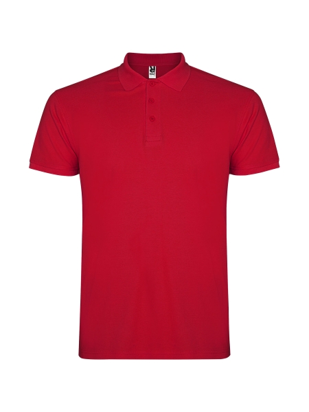 polo-a-maniche-corte-da-bambino-star-rosso.jpg