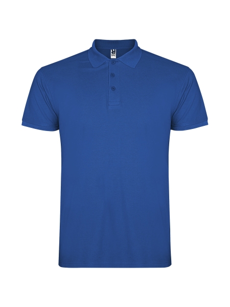 polo-a-maniche-corte-da-bambino-star-royal.jpg