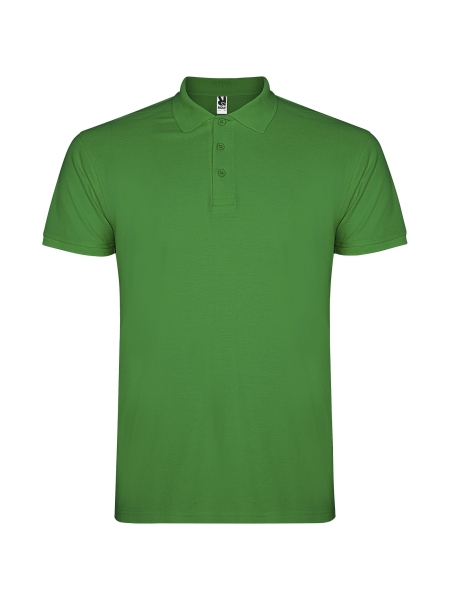 polo-a-maniche-corte-da-bambino-star-tropical-green.jpg