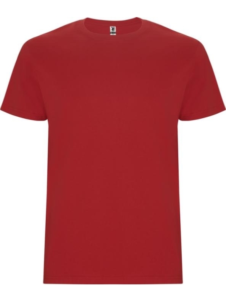 30_t-shirt-a-maniche-corte-da-bambino-stafford-rosso.jpg