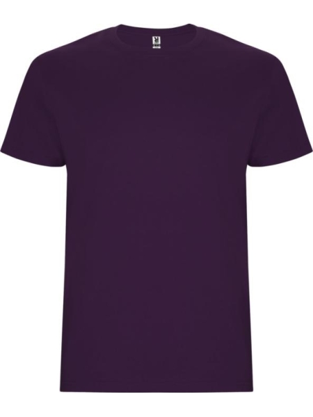 31_t-shirt-a-maniche-corte-da-bambino-stafford-viola.jpg