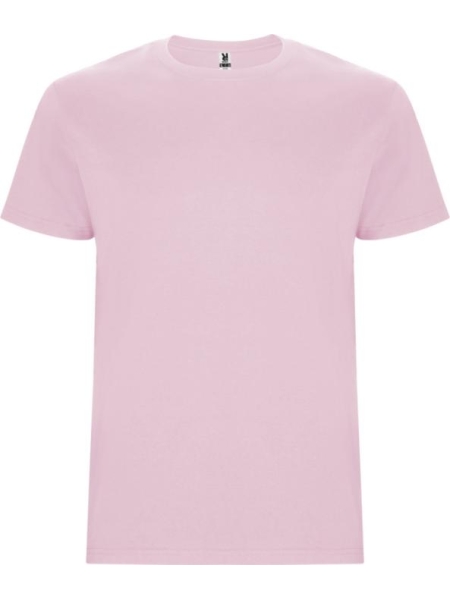 32_t-shirt-a-maniche-corte-da-bambino-stafford-rosa-chiaro.jpg