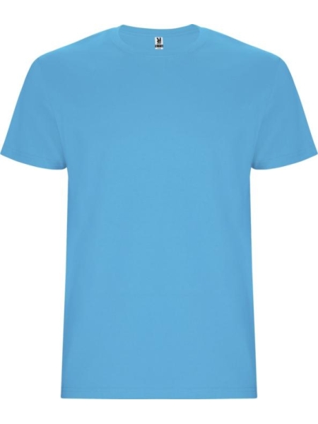 33_t-shirt-a-maniche-corte-da-bambino-stafford-turchese.jpg