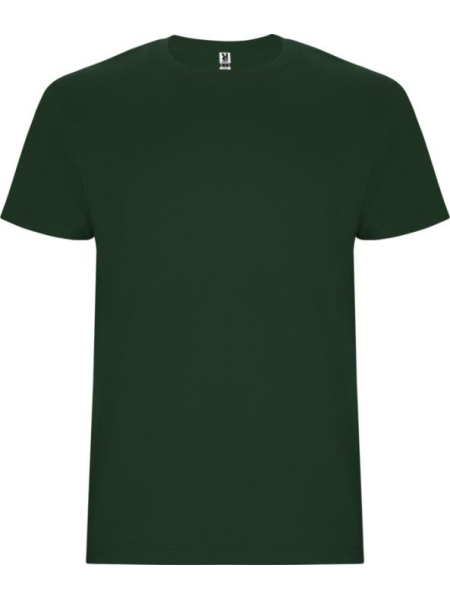 34_t-shirt-a-maniche-corte-da-bambino-stafford-verde-bottiglia.jpg