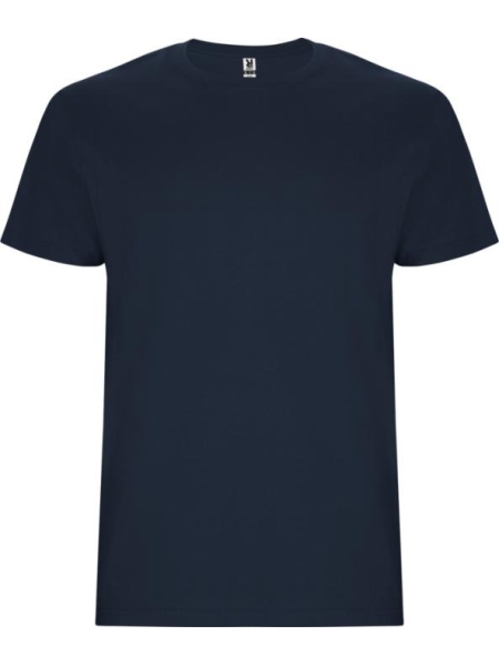 35_t-shirt-a-maniche-corte-da-bambino-stafford-navy-blue.jpg