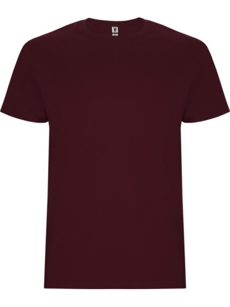 36_t-shirt-a-maniche-corte-da-bambino-stafford-garnet.jpg