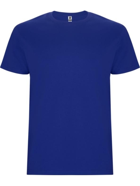 37_t-shirt-a-maniche-corte-da-bambino-stafford-royal.jpg
