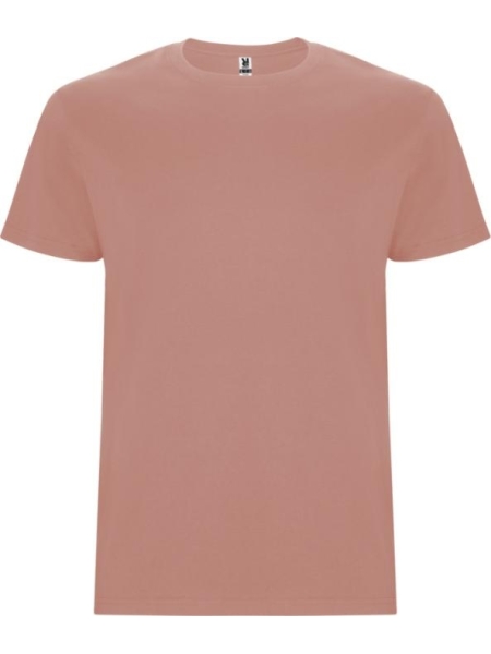 38_t-shirt-a-maniche-corte-da-bambino-stafford-clay-orange.jpg
