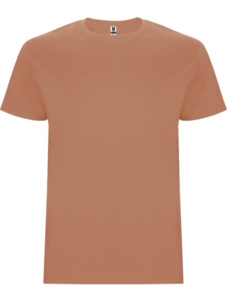 39_t-shirt-a-maniche-corte-da-bambino-stafford-greek-orange.jpg