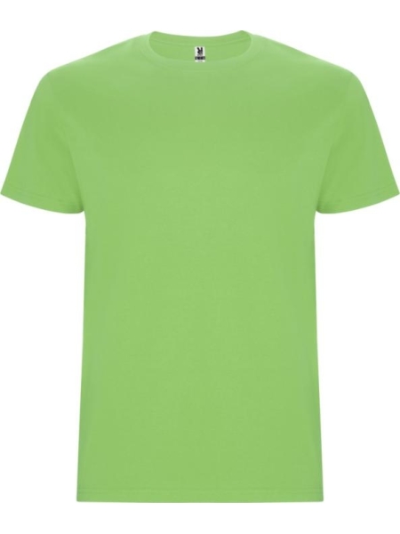 40_t-shirt-a-maniche-corte-da-bambino-stafford-oasis-green.jpg