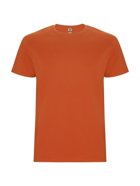 t-shirt-a-maniche-corte-da-bambino-stafford-arancione.jpg