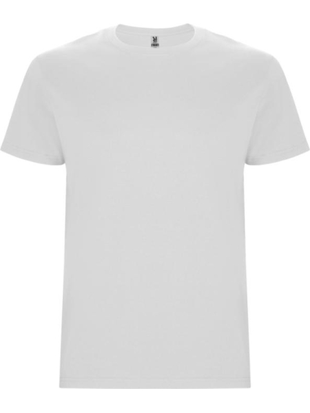 t-shirt-a-maniche-corte-da-bambino-stafford-bianco.jpg