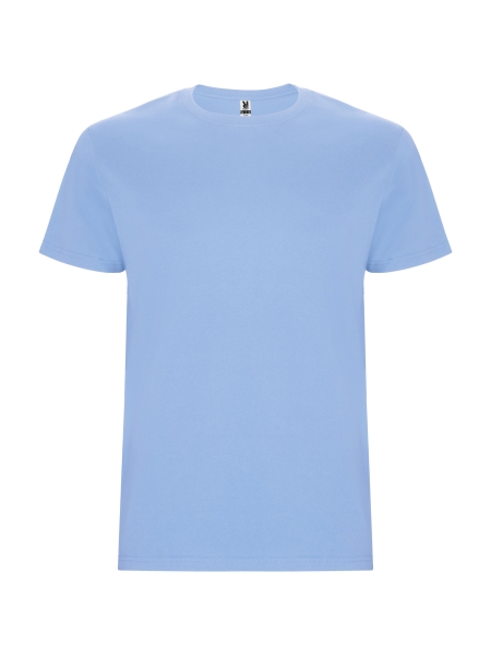 t-shirt-a-maniche-corte-da-bambino-stafford-blu-cielo.jpg