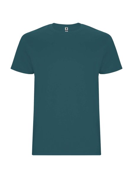 t-shirt-a-maniche-corte-da-bambino-stafford-blu-lago.jpg