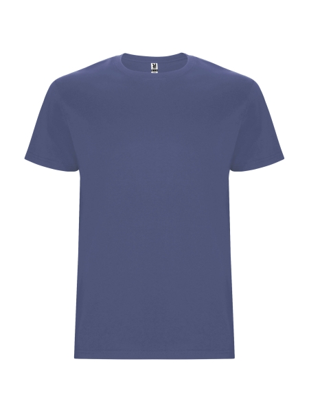 t-shirt-a-maniche-corte-da-bambino-stafford-blue-denim.jpg