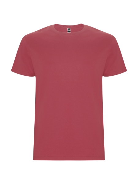 t-shirt-a-maniche-corte-da-bambino-stafford-chrysanthemum-red.jpg